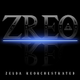 Illustration for article titled ZREO (Zelda Reorchestrated) Closing Words